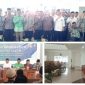 Pengajian Ba'da Idul Fitri Muhammadiyah Garut Bahas Ekonomi Umat, Ungkap Rencana Rumah Sakit dan Universitas