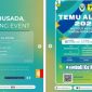 Temu Alumni 2026 IKKHG Digelar 12 Maret, Lulusan Berbagai Prodi Diajak Kembali ke Kampus