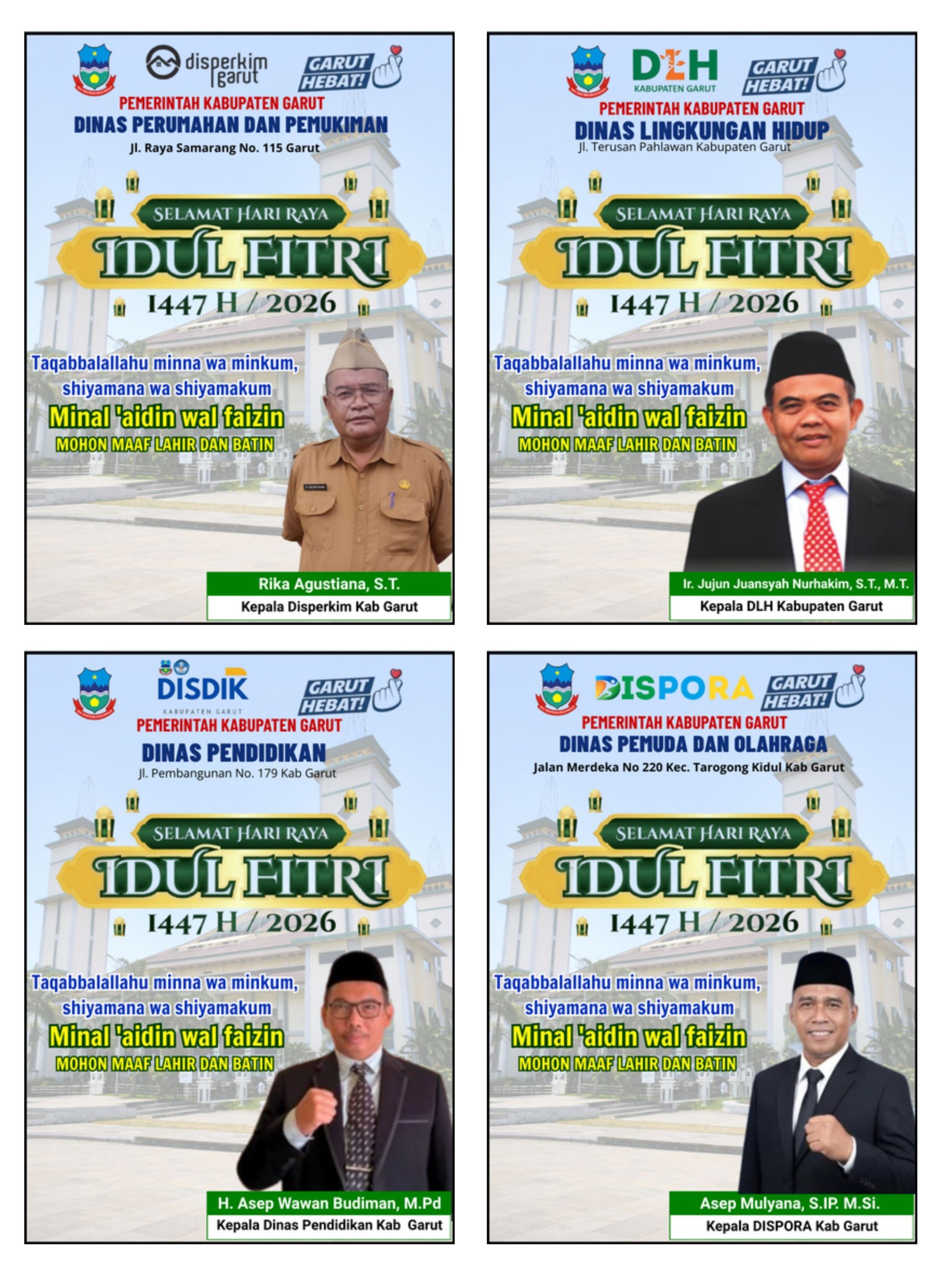 idul fitri warta garut 12 scaled