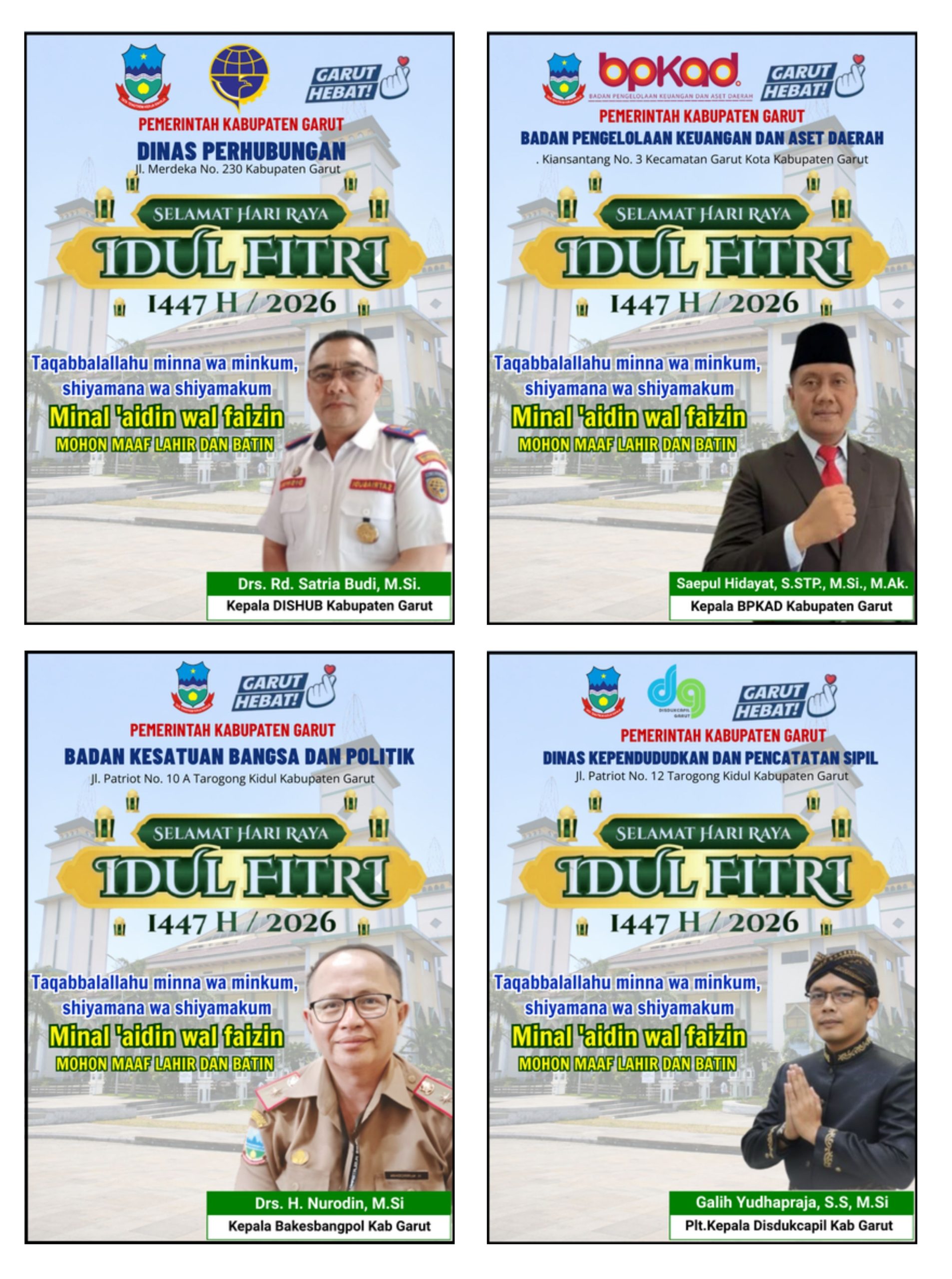 idul fitri warta garut 2 scaled