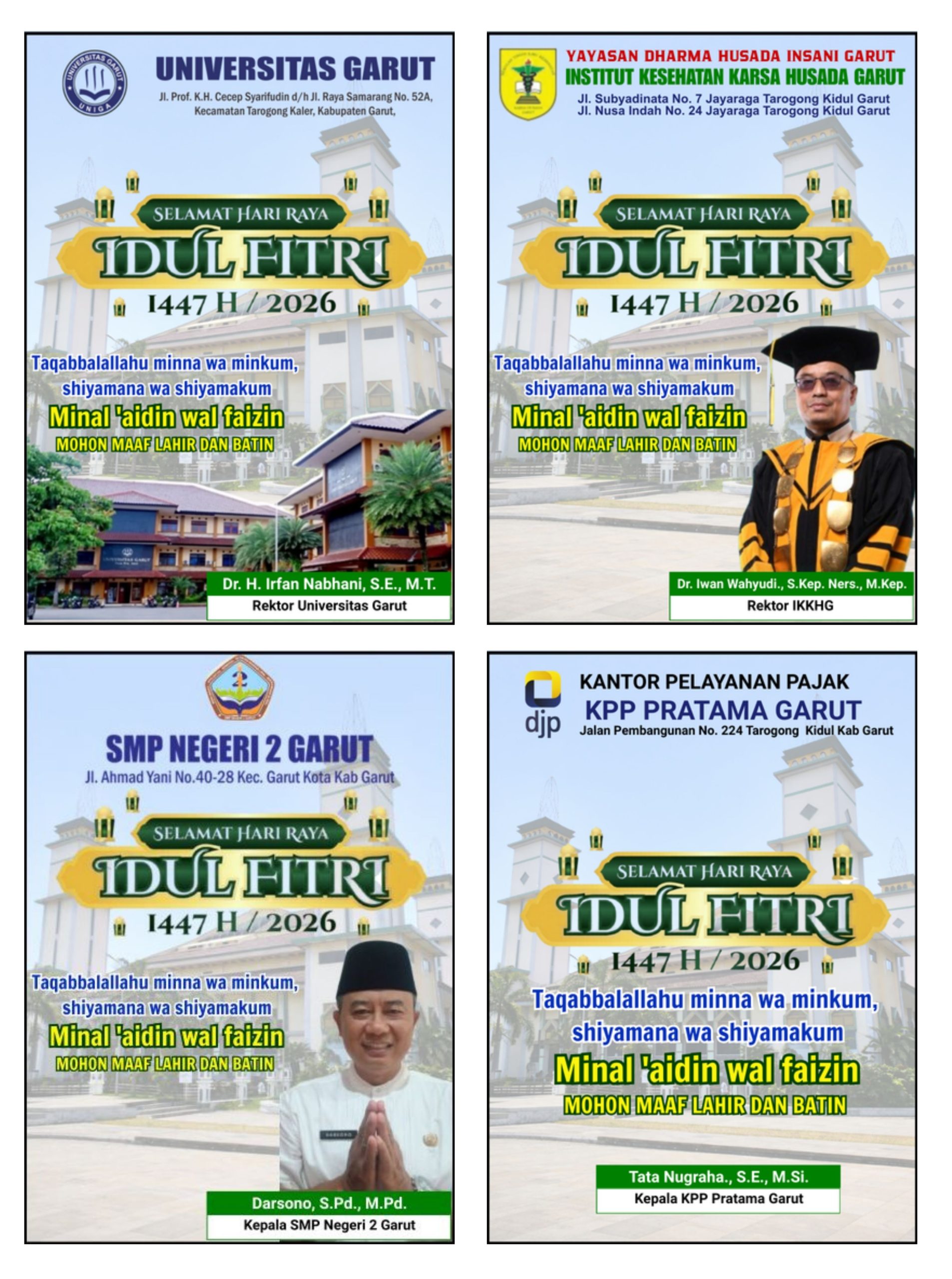 idul fitri warta garut 22 scaled