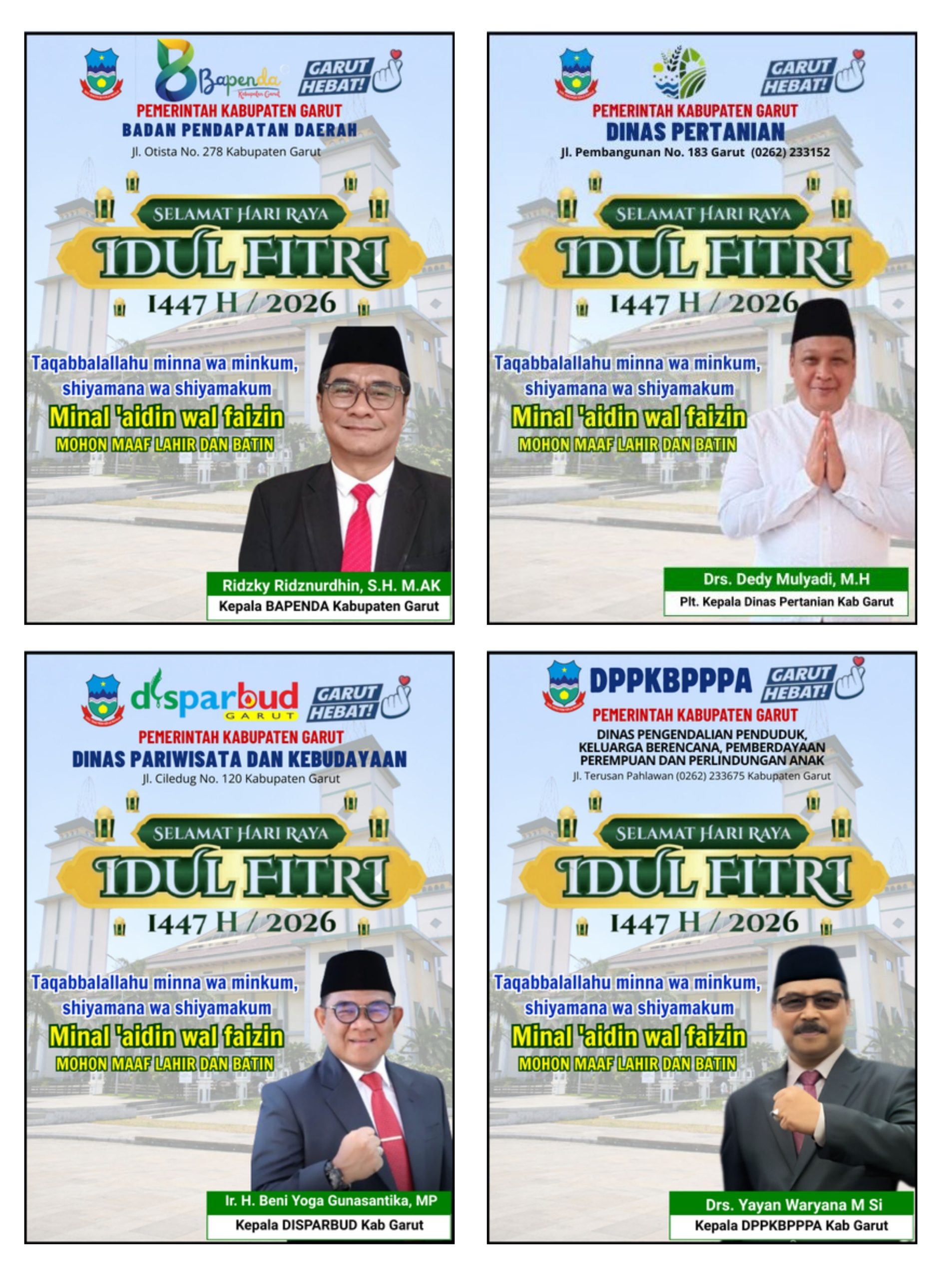 idul fitri warta garut 25 scaled