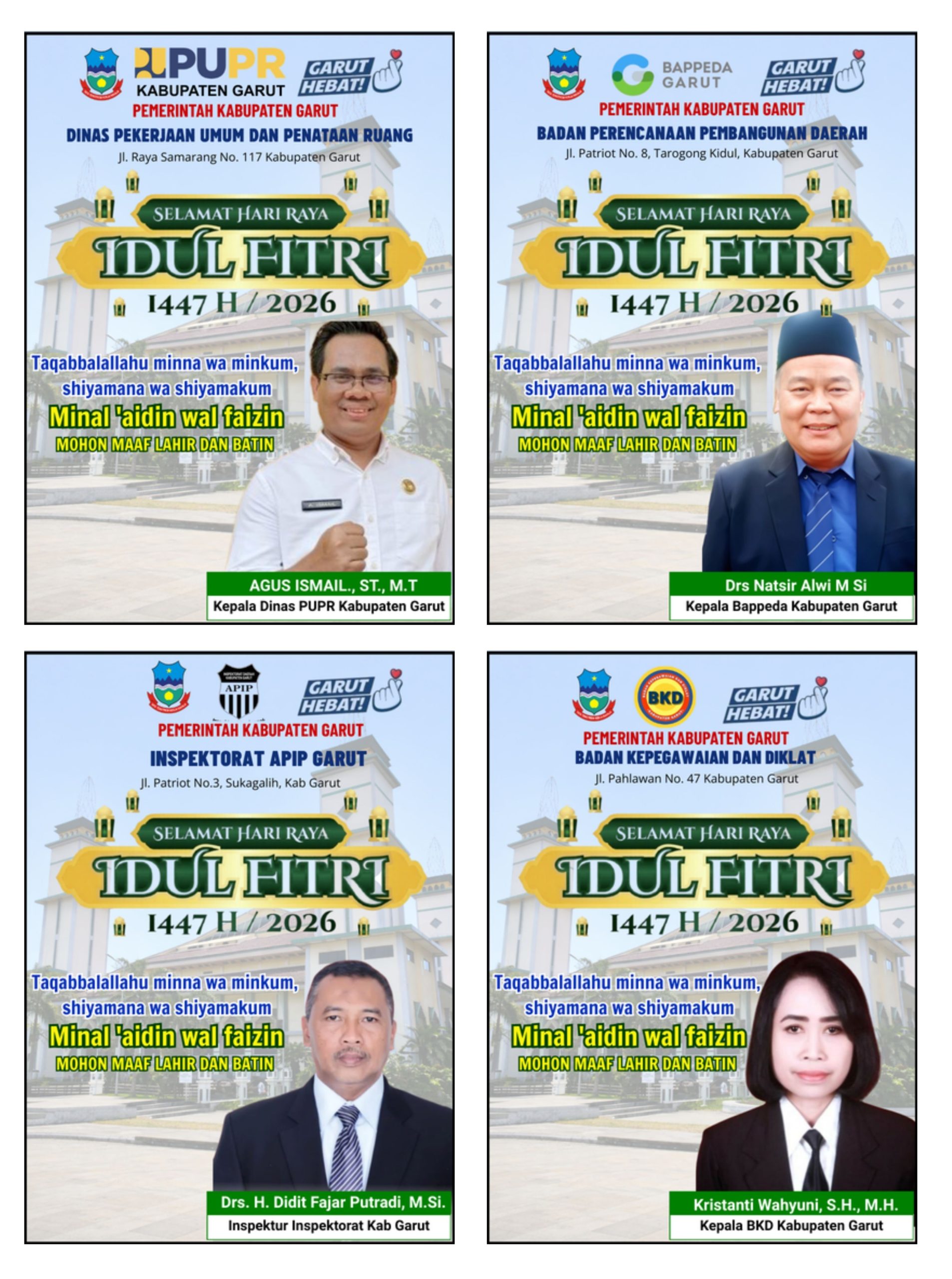 idul fitri warta garut scaled