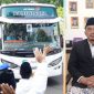 171 Jemaah Haji Garut Siap Berangkat 7 Mei, Ini Jadwal dan Rutenya