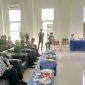Wakil Bupati Garut Dukung Lomba Kinerja RW Tarogong Kidul untuk Dekatkan Pelayanan ke Warga