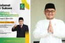 H. Subhan Fahmi, S.IP Apresiasi Lahirnya Direktorat Jenderal Pesantren, Nilai Tonggak Baru Penguatan Pendidikan Islam