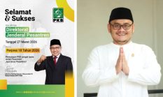 berita-pilihan-foto