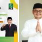 H. Subhan Fahmi, S.IP Apresiasi Lahirnya Direktorat Jenderal Pesantren, Nilai Tonggak Baru Penguatan Pendidikan Islam