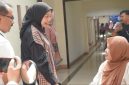 Banyak Ibu Punya 3 sampai 6 Anak, Putri Karlina Minta Keluarga Mulai Rencanakan Kelahiran