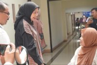 Banyak Ibu Punya 3 sampai 6 Anak, Putri Karlina Minta Keluarga Mulai Rencanakan Kelahiran