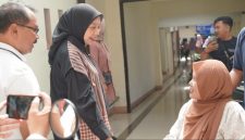 Banyak Ibu Punya 3 sampai 6 Anak, Putri Karlina Minta Keluarga Mulai Rencanakan Kelahiran