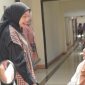 Banyak Ibu Punya 3 sampai 6 Anak, Putri Karlina Minta Keluarga Mulai Rencanakan Kelahiran