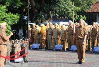 Bencana Meluas di 24 Kecamatan, Garut Naikkan Status Bencana Jadi Tanggap Darurat hingga 1 Mei