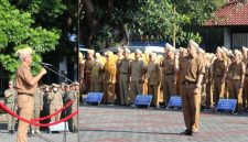 Bencana Meluas di 24 Kecamatan, Garut Naikkan Status Bencana Jadi Tanggap Darurat hingga 1 Mei