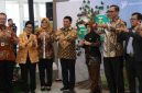 Bupati Garut Harap Sensus Ekonomi 2026 Jadi Solusi Urai Persoalan Ekonomi Daerah