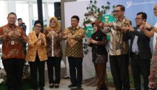 Bupati Garut Harap Sensus Ekonomi 2026 Jadi Solusi Urai Persoalan Ekonomi Daerah