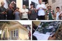 CSR Astra Bangun 85 Rumah Gratis bagi Petani Kopi di Pakenjeng dan Cikajang