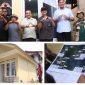 CSR Astra Bangun 85 Rumah Gratis bagi Petani Kopi di Pakenjeng dan Cikajang