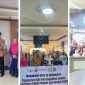 Dorong Kesetaraan Disabilitas, Mubadalah Gelar Pelatihan Konten Kreatif di Universitas Garut