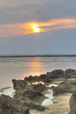 berita-rekomendasi-foto