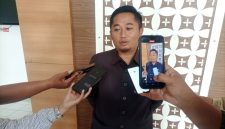 Gantikan Yudha Puja Turnawan, Dadan Wildansyah Sebut Jabatan Ketua Fraksi PDIP Sebagai “Musibah Amanah”
