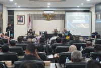 Garut Dapat Kuota 2.000 Bidang Tanah, Reforma Agraria Dipacu untuk Tekan Kemiskinan