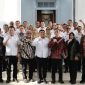 Garut Gandeng BRIN! Bupati Syakur Dorong Inovasi dan Wirausaha Naik Level