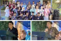 Hari Kartini 2026! Kepala SMK Muhammadiyah Garut Menilai Kesetaraan Gender Tidak Boleh Menghilangkan Kodrat