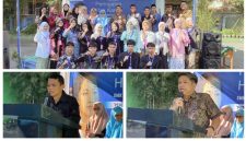 Hari Kartini 2026! Kepala SMK Muhammadiyah Garut Menilai Kesetaraan Gender Tidak Boleh Menghilangkan Kodrat