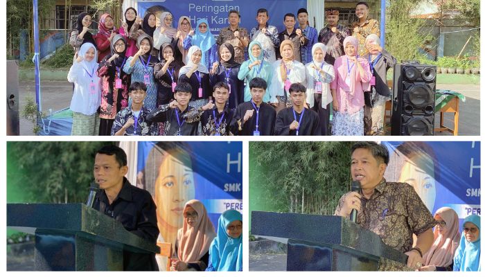 foto slider headline