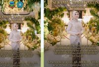 Hari Kartini 2026, Ketua TP PKK Cihurip Ajak Perempuan Tetap Optimistis