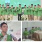 Ini Daftar 5 Calon Ketua PKB Garut 2026, Strategi Besar Menuju 10 Kursi DPRD 2029