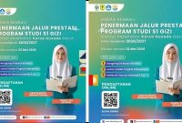 Institut Kesehatan Karsa Husada Garut Buka Jalur Prestasi S1 Gizi 2026, Gratis dan Tanpa Tes