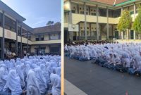 Kabar Baik! Lulusan SMK di Cisurupan Berpeluang Lebih Mudah Kuliah di STIE Yasa Anggana 