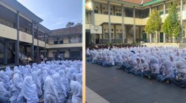 Kabar Baik! Lulusan SMK di Cisurupan Berpeluang Lebih Mudah Kuliah di STIE Yasa Anggana 