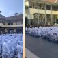 Kabar Baik! Lulusan SMK di Cisurupan Berpeluang Lebih Mudah Kuliah di STIE Yasa Anggana 