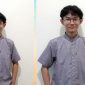 Muhammad Ridho, Santri Murid Al Mashduqi IIBS Garut Tembus Kuliah di Rusia: Intip Kisah Inspiratifnya!