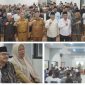 Kemenag Garut Apresiasi Peresmian Aula LPTQ, Endang: Perkuat Pembinaan Generasi Qurani