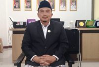 Kemenhaj Tegaskan Konflik Timur Tengah Tak Ganggu Pemberangkatan Haji