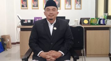 Kemenhaj Tegaskan Konflik Timur Tengah Tak Ganggu Pemberangkatan Haji