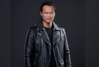 Kang Bubun dalam Preman Pensiun, Ambisi Kekuasaan dan Jalan Pulang Seorang Preman