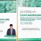 MAN 1 Garut Selenggarakan Ujian Madrasah, Fokus pada Kualitas dan Integritas