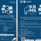 Mahasiswa UNIGA Wajib Tahu! KBMK 2026 Dibuka, Peluang Tembus Kompetisi Nasional Menanti