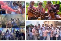 Martha Vacation Garut Tawarkan Paket Wisata Murah, Study Tour hingga Family Gathering