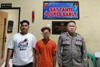 Miris! Diiming-imingi Uang Jajan, Remaja 15 Tahun Diduga Jadi Korban Kekerasan Seksual di Garut