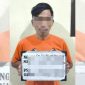 Polisi Tangkap Pengedar Tramadol di Leles, Barang Bukti dan Chat Transaksi Disita