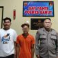 Miris! Diiming-imingi Uang Jajan, Remaja 15 Tahun Diduga Jadi Korban Kekerasan Seksual di Garut