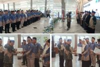 Mukerda 2026! MUI Garut Prioritaskan Kondusivitas dan Pemberdayaan Ekonomi Umat