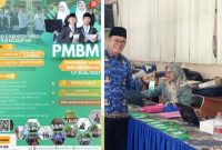 PMBM MAN 1 Garut 2026/2027 Dibuka, Ada Jalur Prestasi dan Program Keterampilan Unggulan