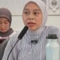 Putri Karlina Alihkan Sejumlah Hak Jabatan untuk Sekolah Perempuan dan Program Sosial di Garut